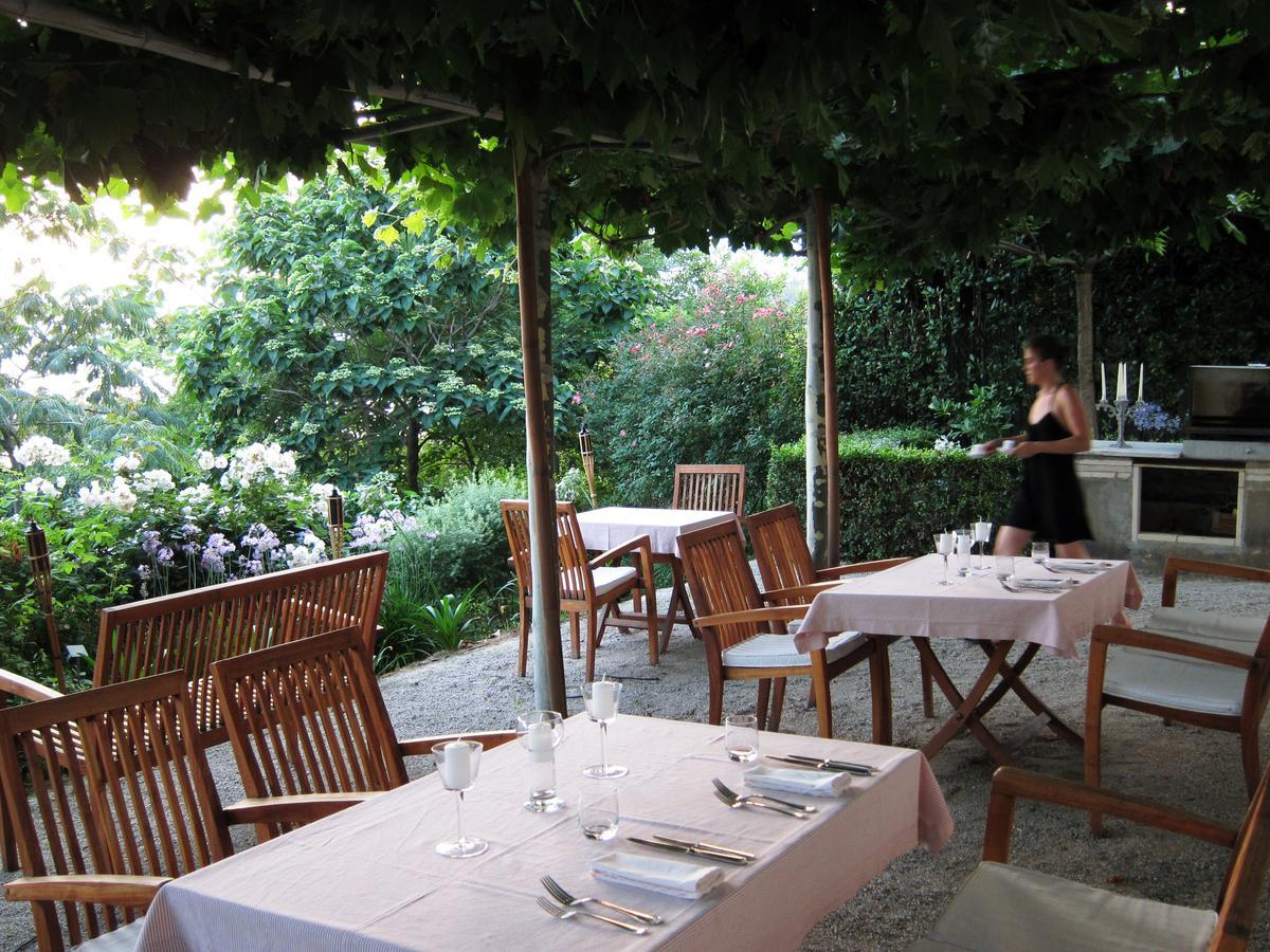 Hotel Ca' P'A - Casa Privata à Praiano Extérieur photo