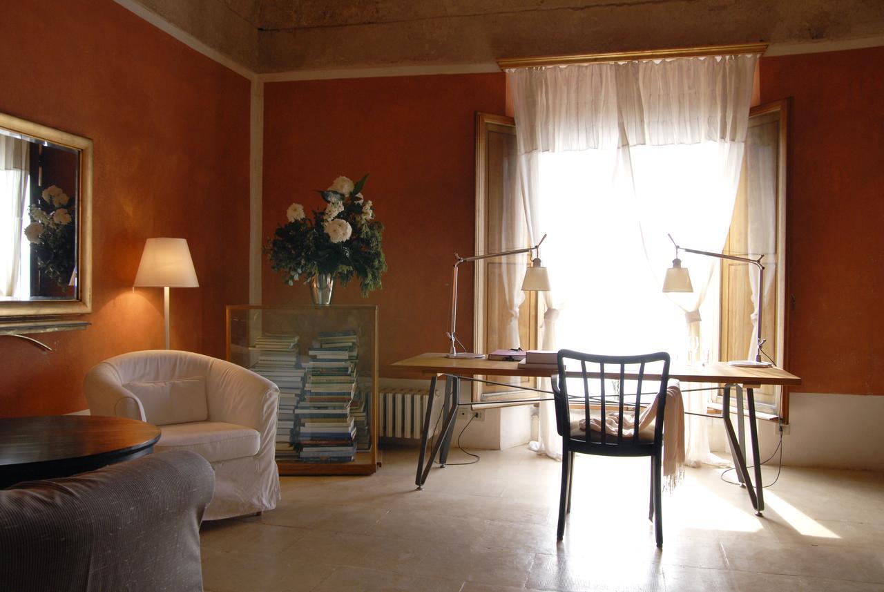 Hotel Ca' P'A - Casa Privata à Praiano Extérieur photo