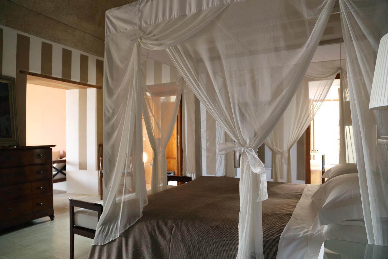 Hotel Ca' P'A - Casa Privata à Praiano Extérieur photo