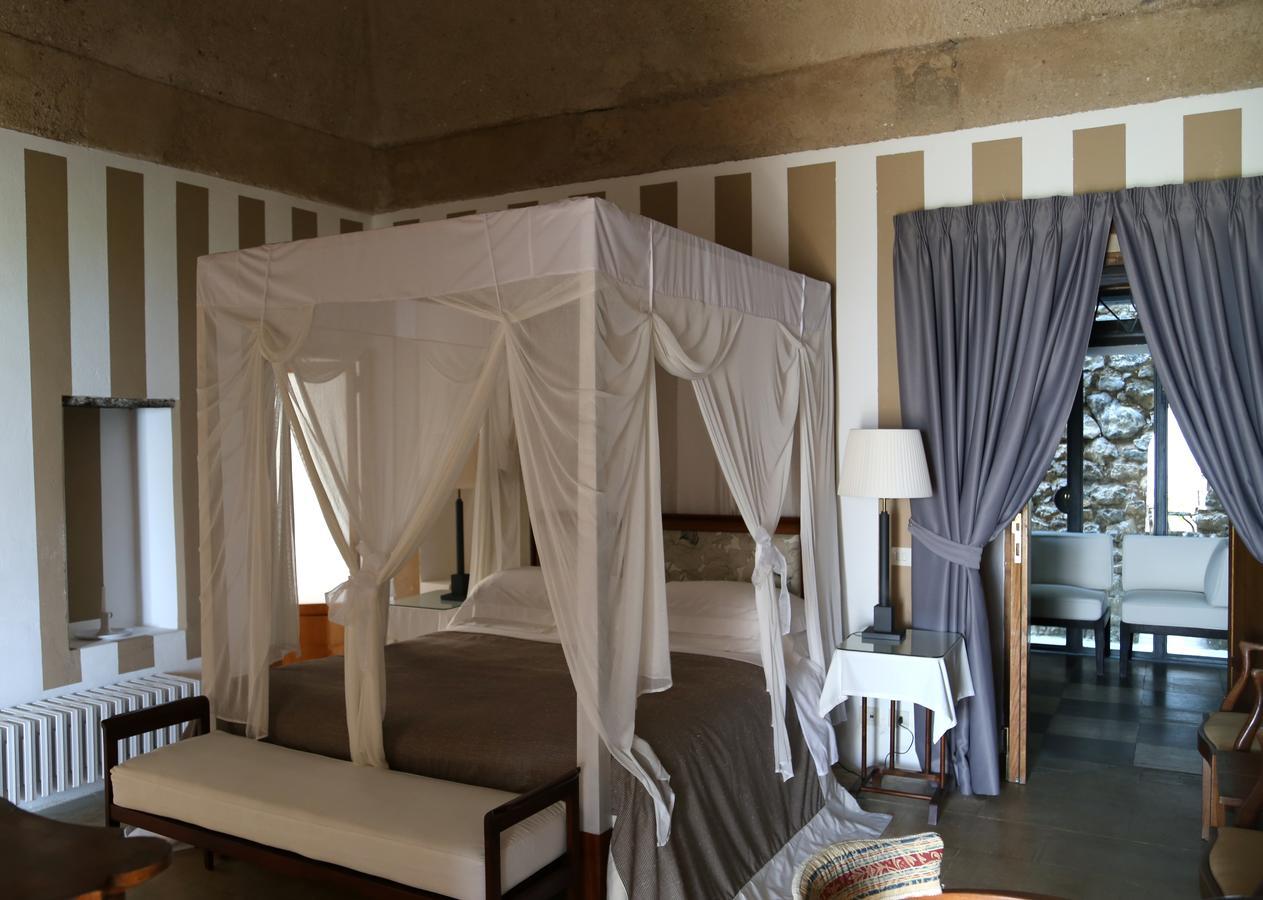 Hotel Ca' P'A - Casa Privata à Praiano Extérieur photo